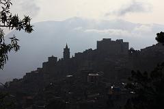 79-Caccamo,12 luglio 2012